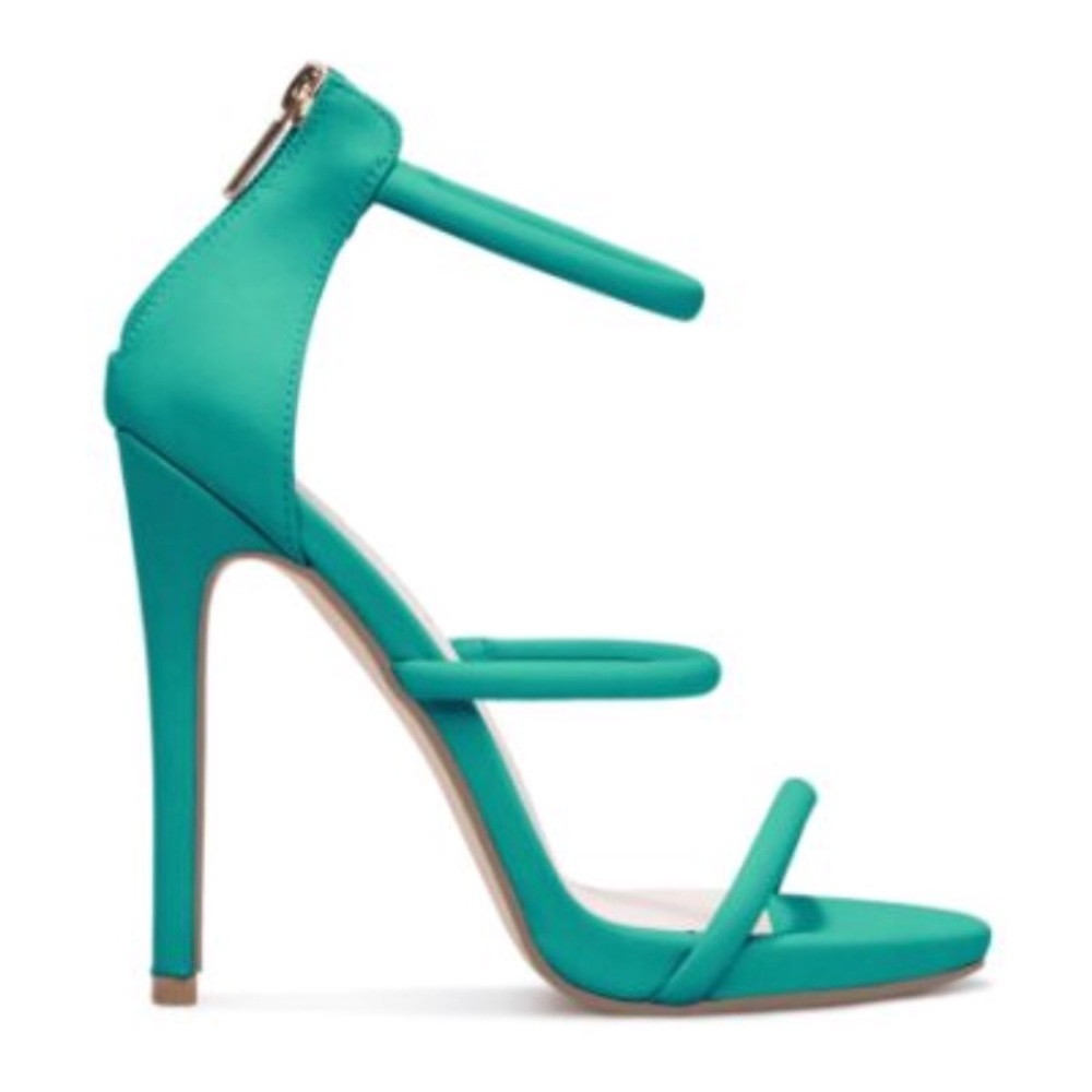 NEW High Heels